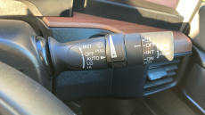 Honda Honda E 113kW Advance 36kWh 5dr Auto Electric Hatchback